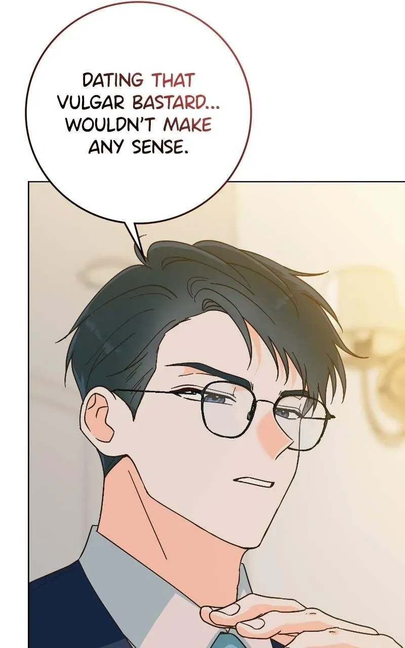 Mizu Numuru Chapter 18 page 65 - 