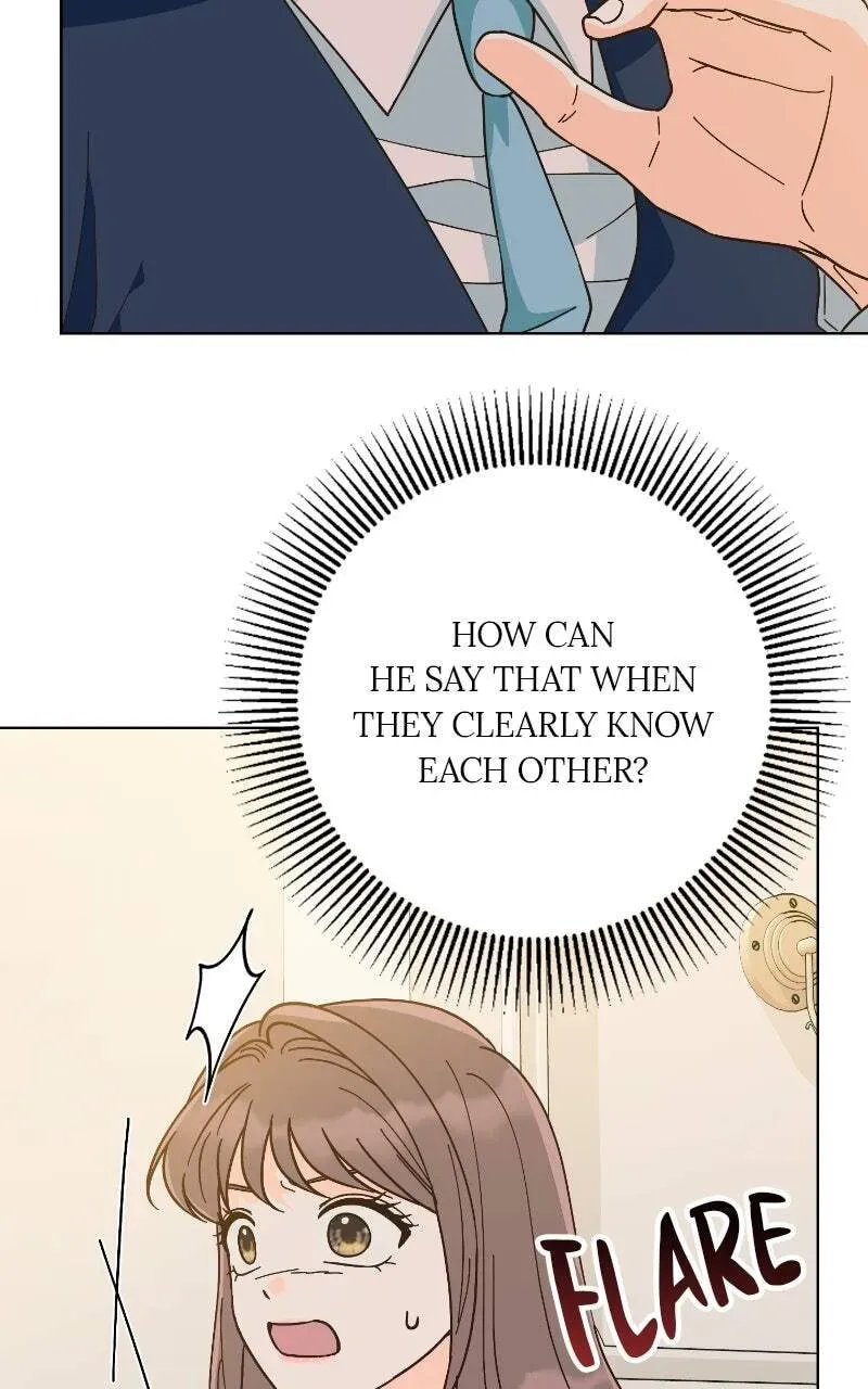 Mizu Numuru Chapter 18 page 66 - 