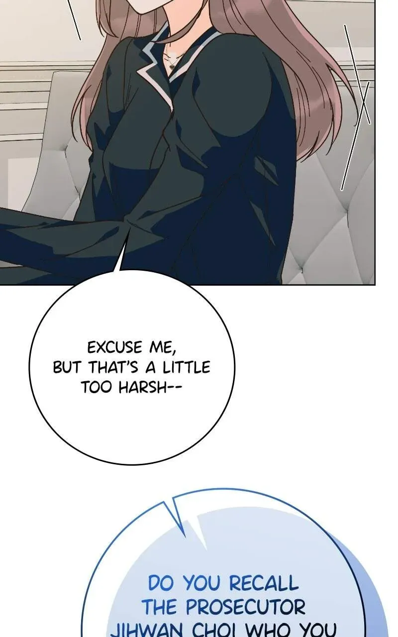 Mizu Numuru Chapter 18 page 67 - 