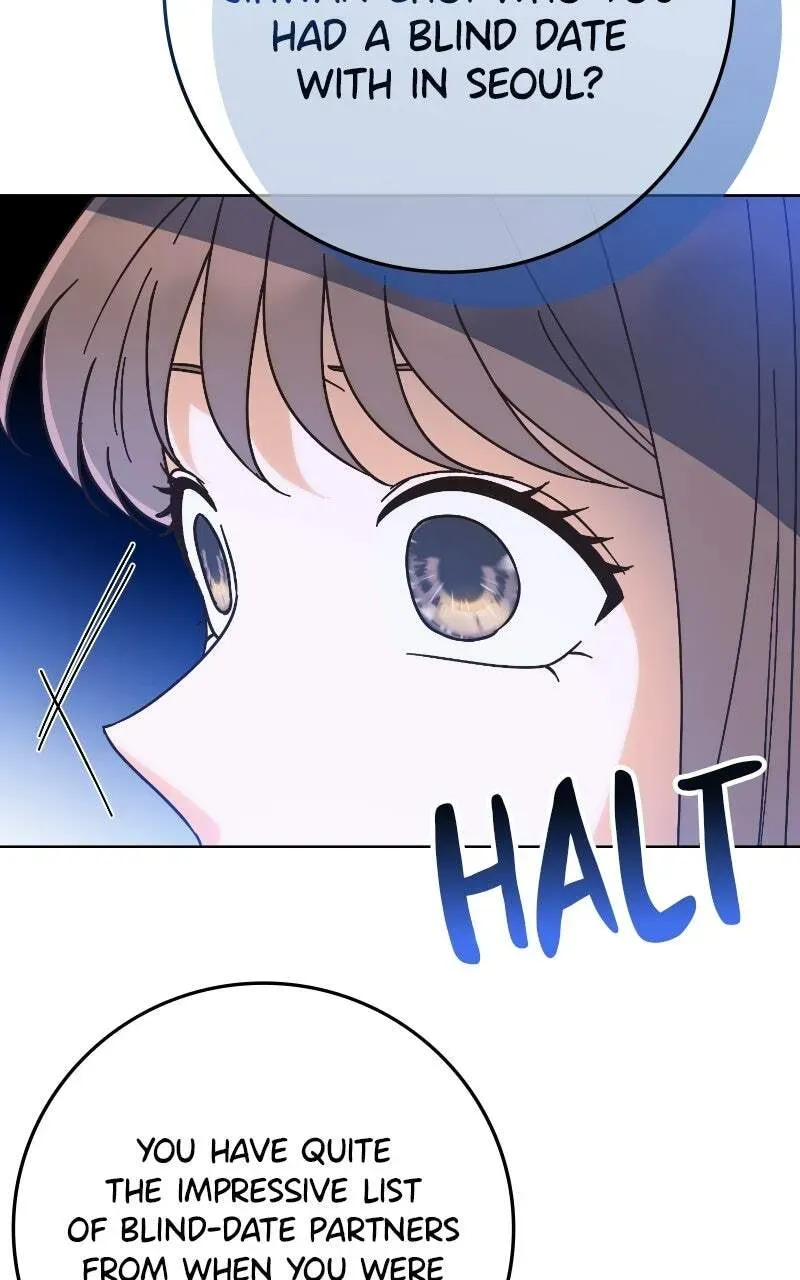 Mizu Numuru Chapter 18 page 68 - 