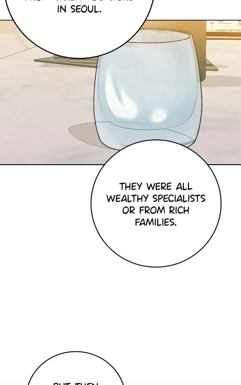 Mizu Numuru Chapter 18 page 69 - 