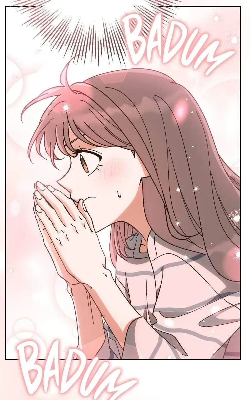 Mizu Numuru Chapter 18 page 8 - 