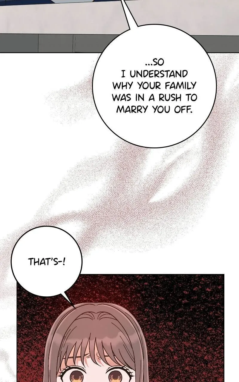 Mizu Numuru Chapter 18 page 71 - 