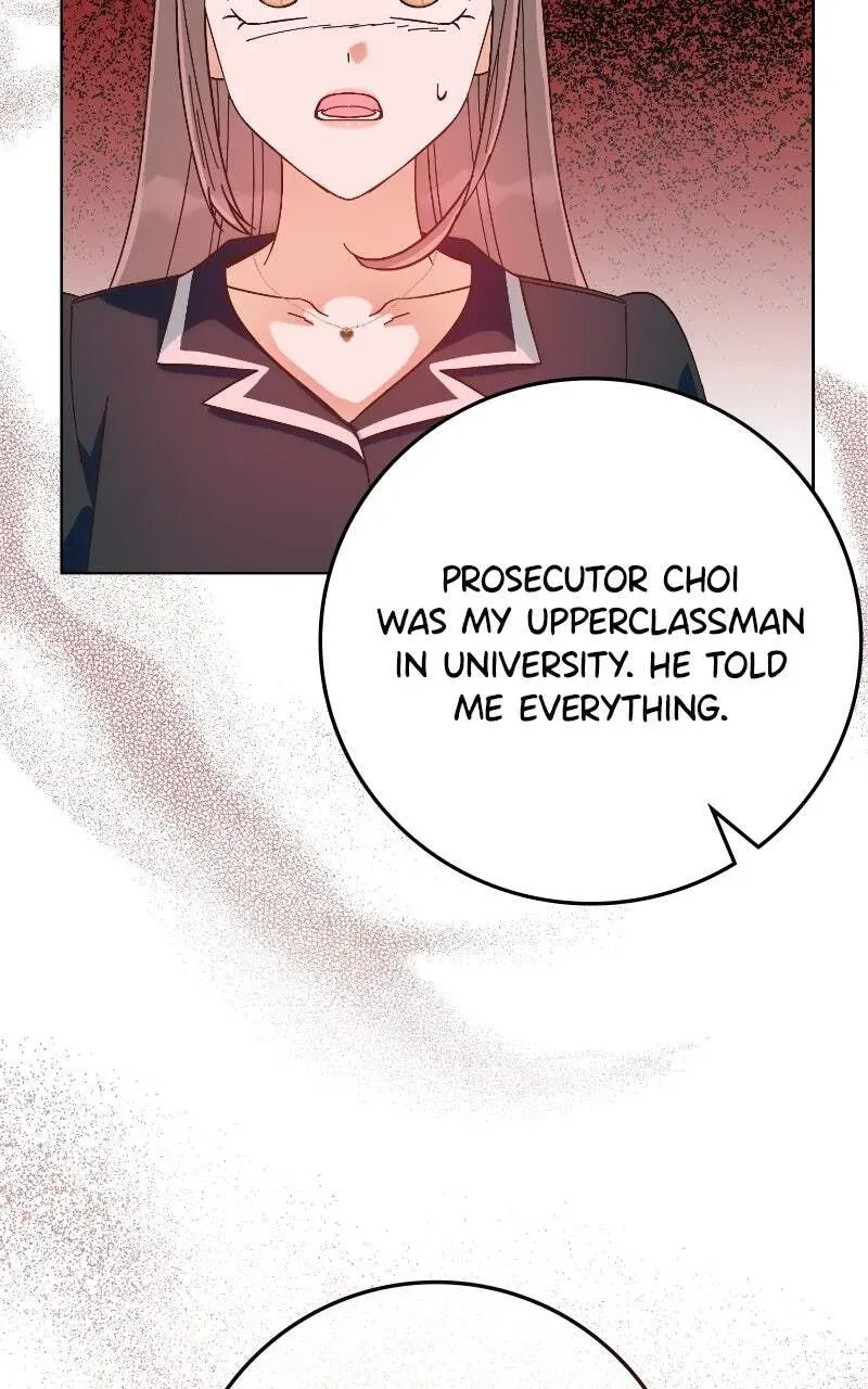Mizu Numuru Chapter 18 page 72 - 