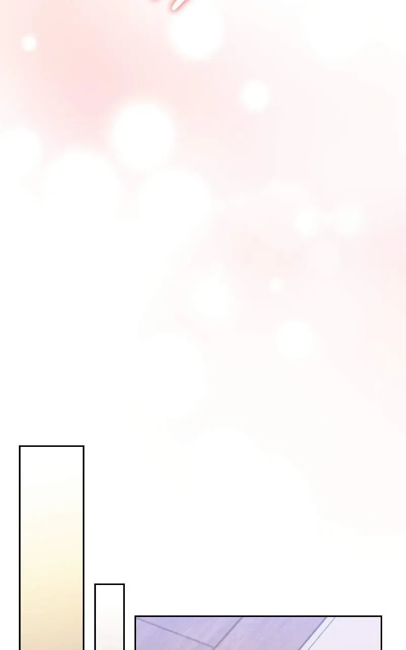 Mizu Numuru Chapter 18 page 9 - 
