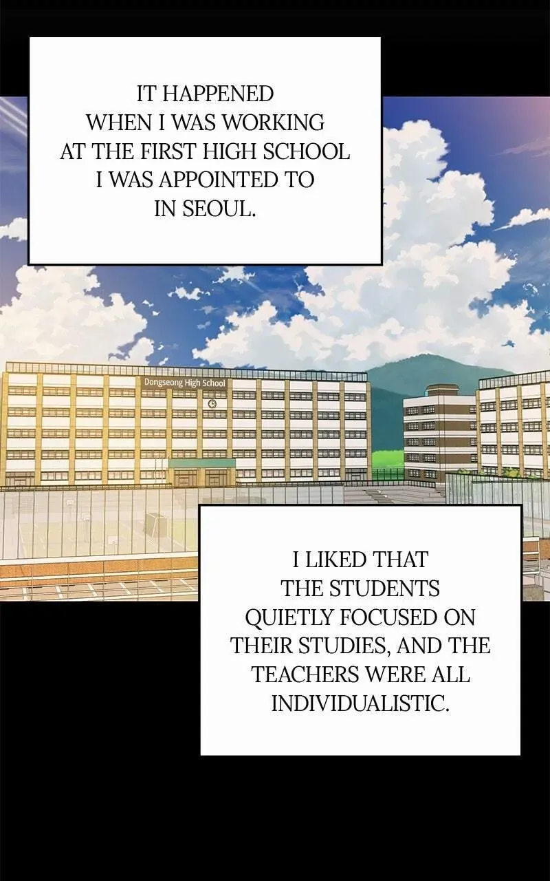 Mizu Numuru Chapter 19 page 2 - 