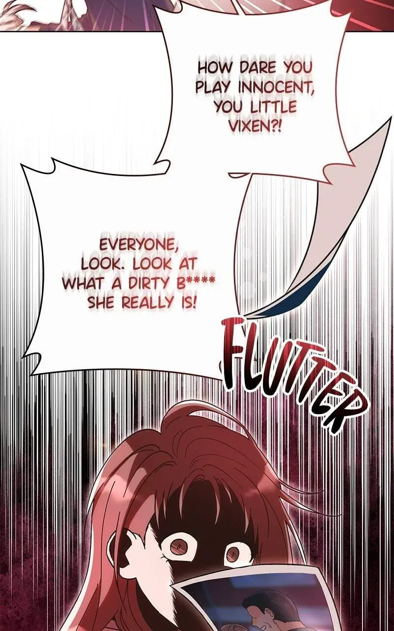 Mizu Numuru Chapter 19 page 12 - 