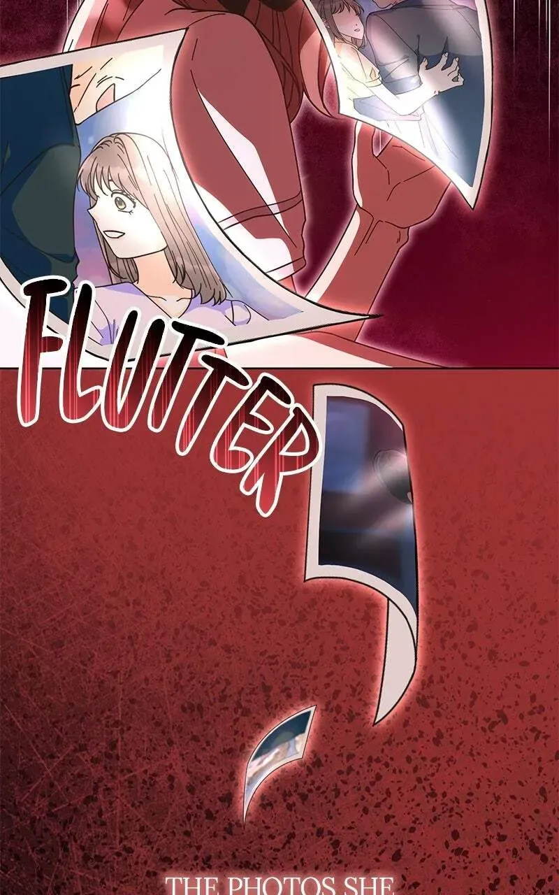 Mizu Numuru Chapter 19 page 13 - 