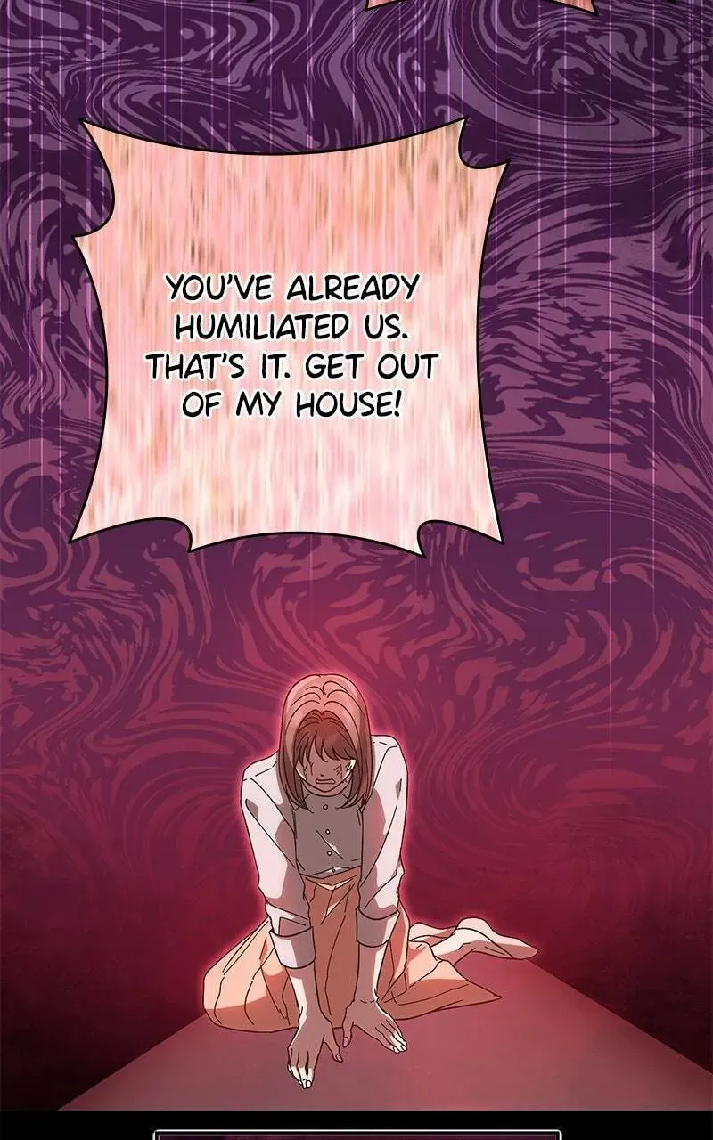 Mizu Numuru Chapter 19 page 17 - 