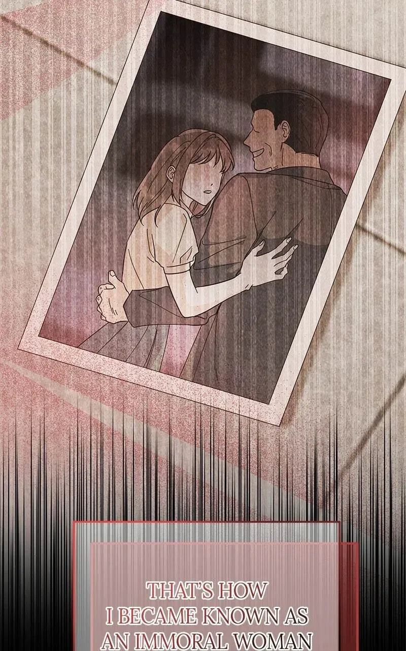Mizu Numuru Chapter 19 page 19 - 