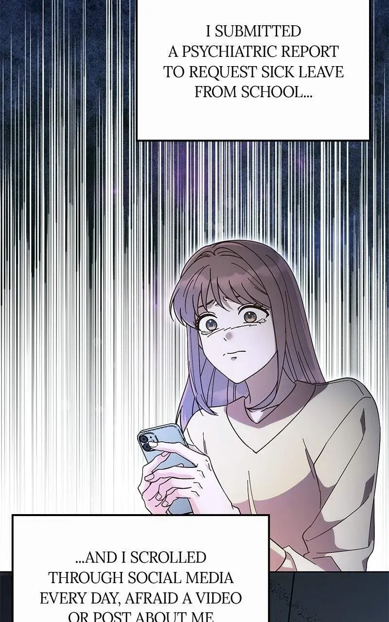 Mizu Numuru Chapter 19 page 21 - 