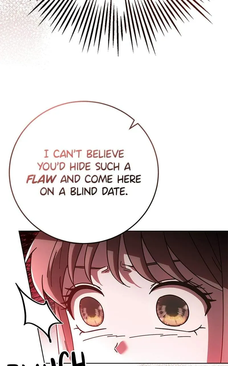 Mizu Numuru Chapter 19 page 26 - 