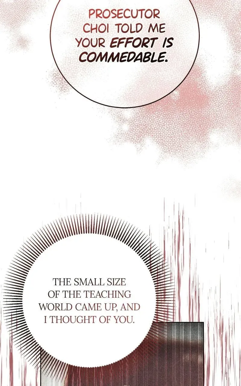 Mizu Numuru Chapter 19 page 28 - 