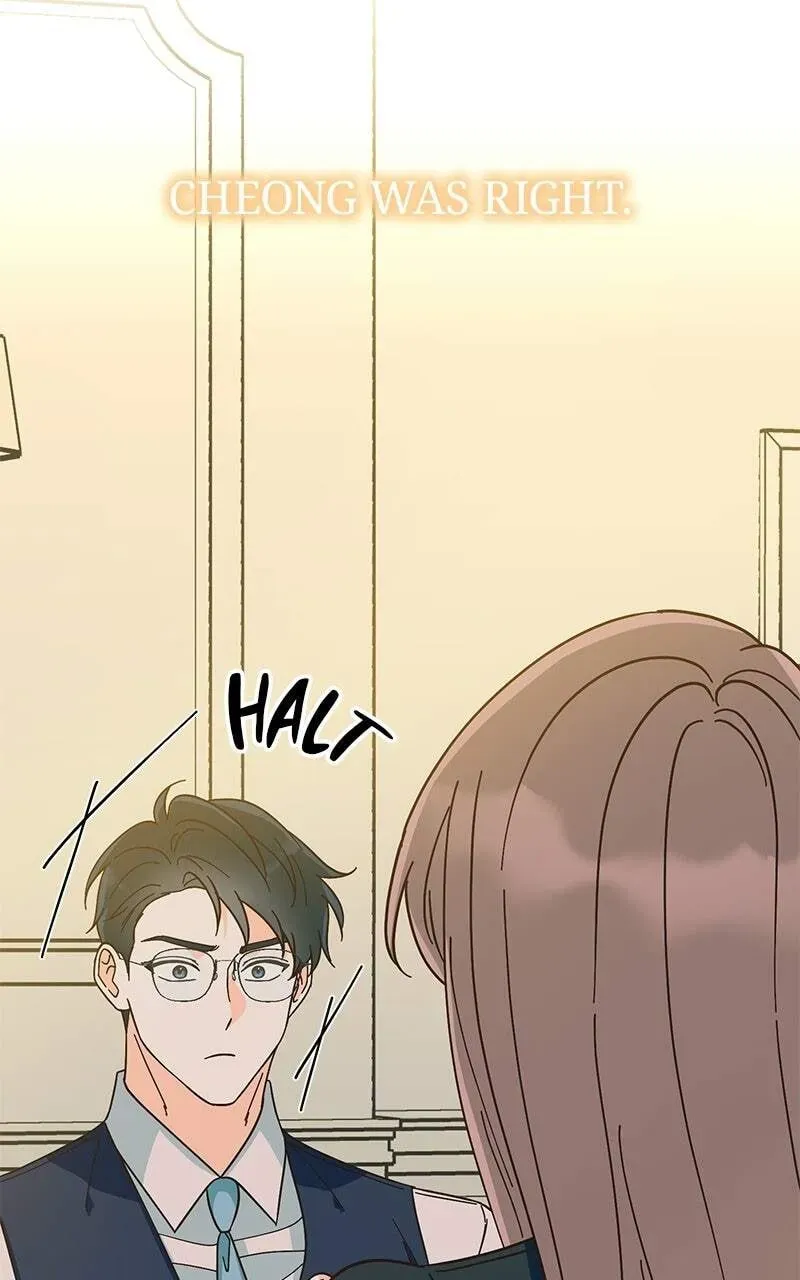 Mizu Numuru Chapter 19 page 30 - 