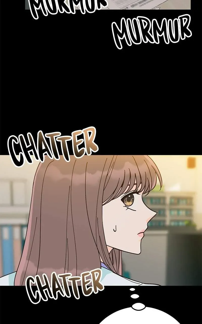 Mizu Numuru Chapter 19 page 4 - 