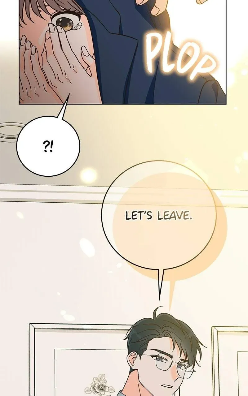 Mizu Numuru Chapter 19 page 37 - 