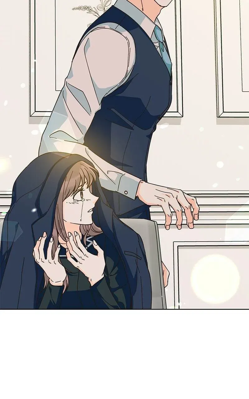 Mizu Numuru Chapter 19 page 38 - 