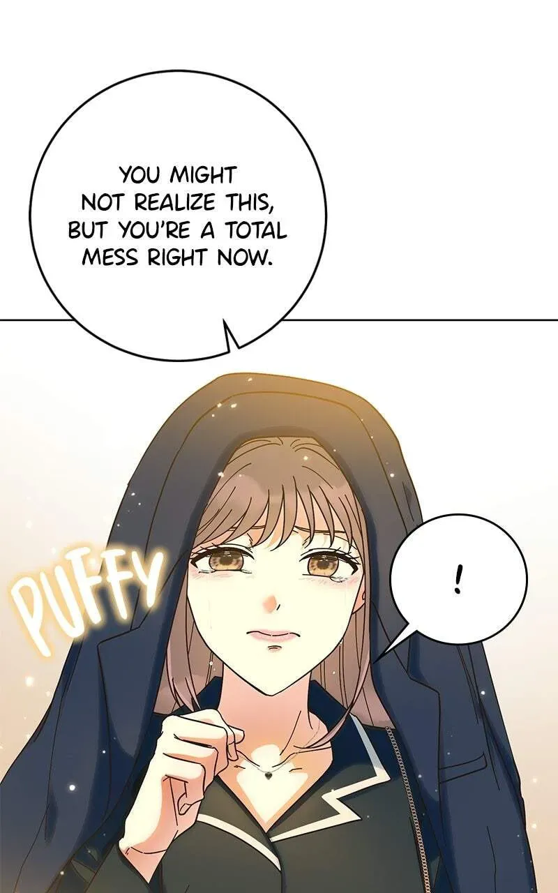 Mizu Numuru Chapter 19 page 43 - 