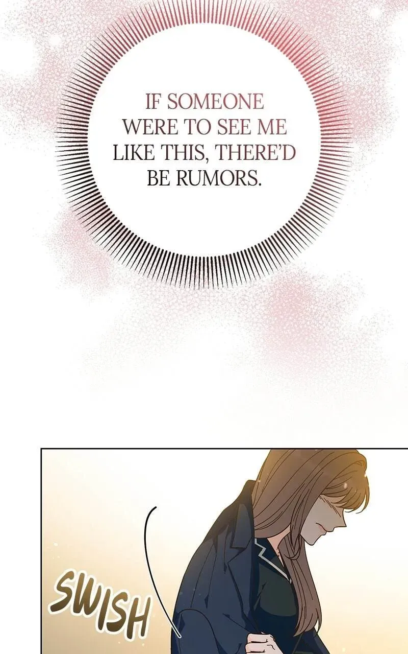 Mizu Numuru Chapter 19 page 45 - 