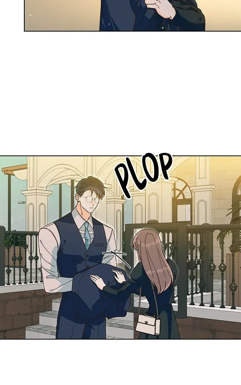 Mizu Numuru Chapter 19 page 46 - 