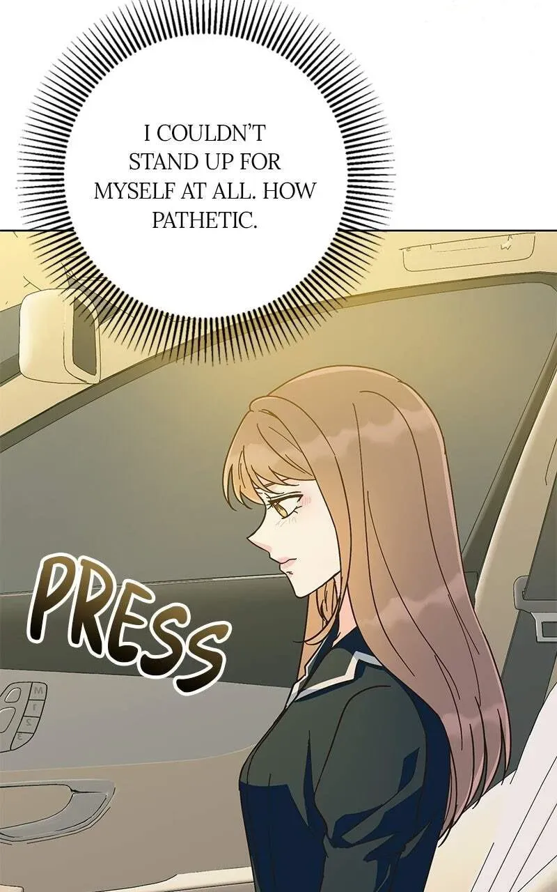 Mizu Numuru Chapter 19 page 48 - 