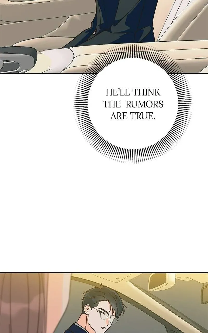 Mizu Numuru Chapter 19 page 49 - 
