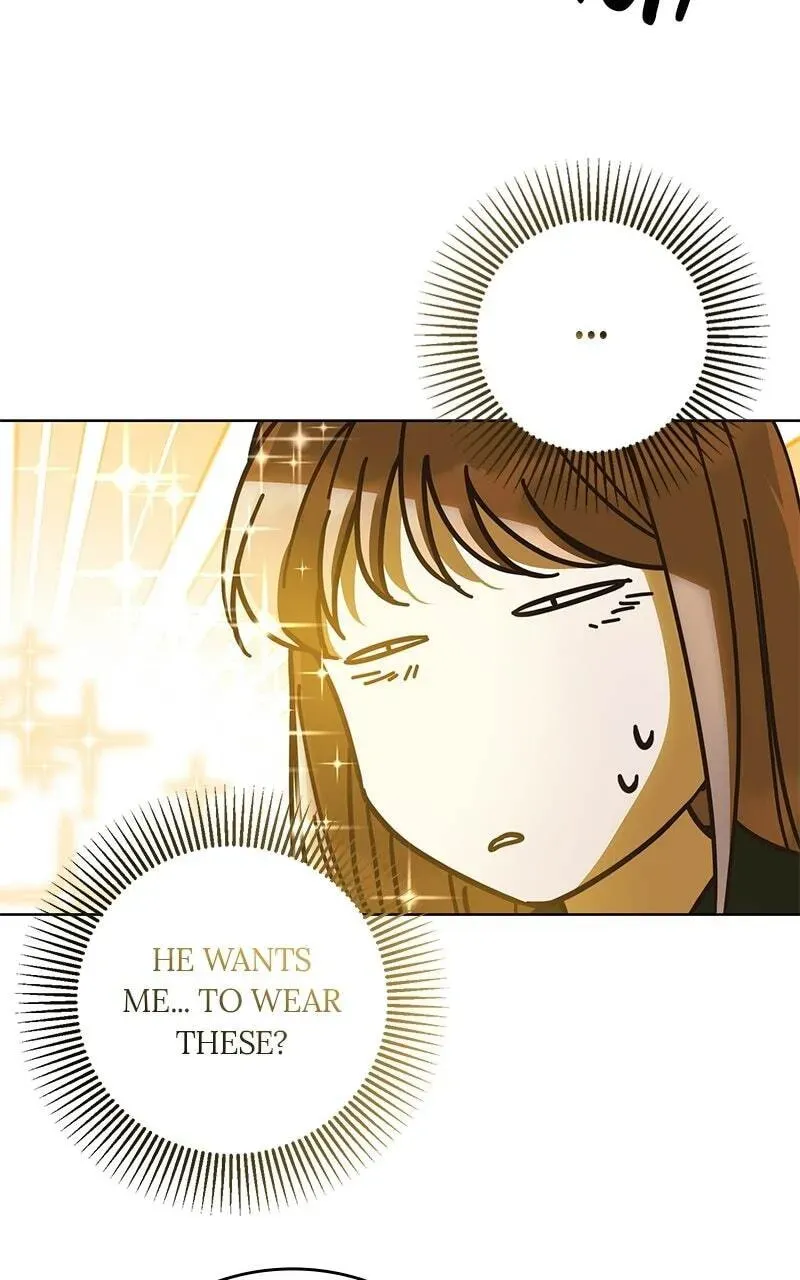Mizu Numuru Chapter 19 page 53 - 