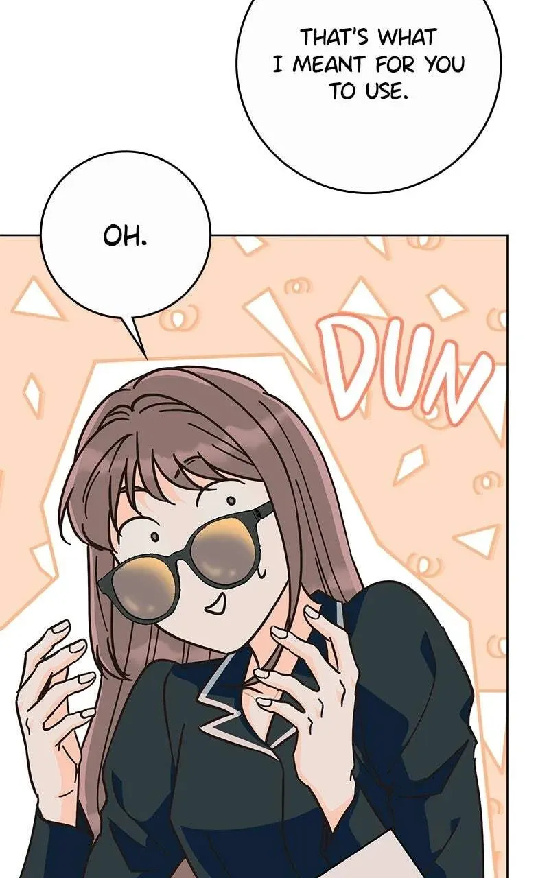Mizu Numuru Chapter 19 page 58 - 