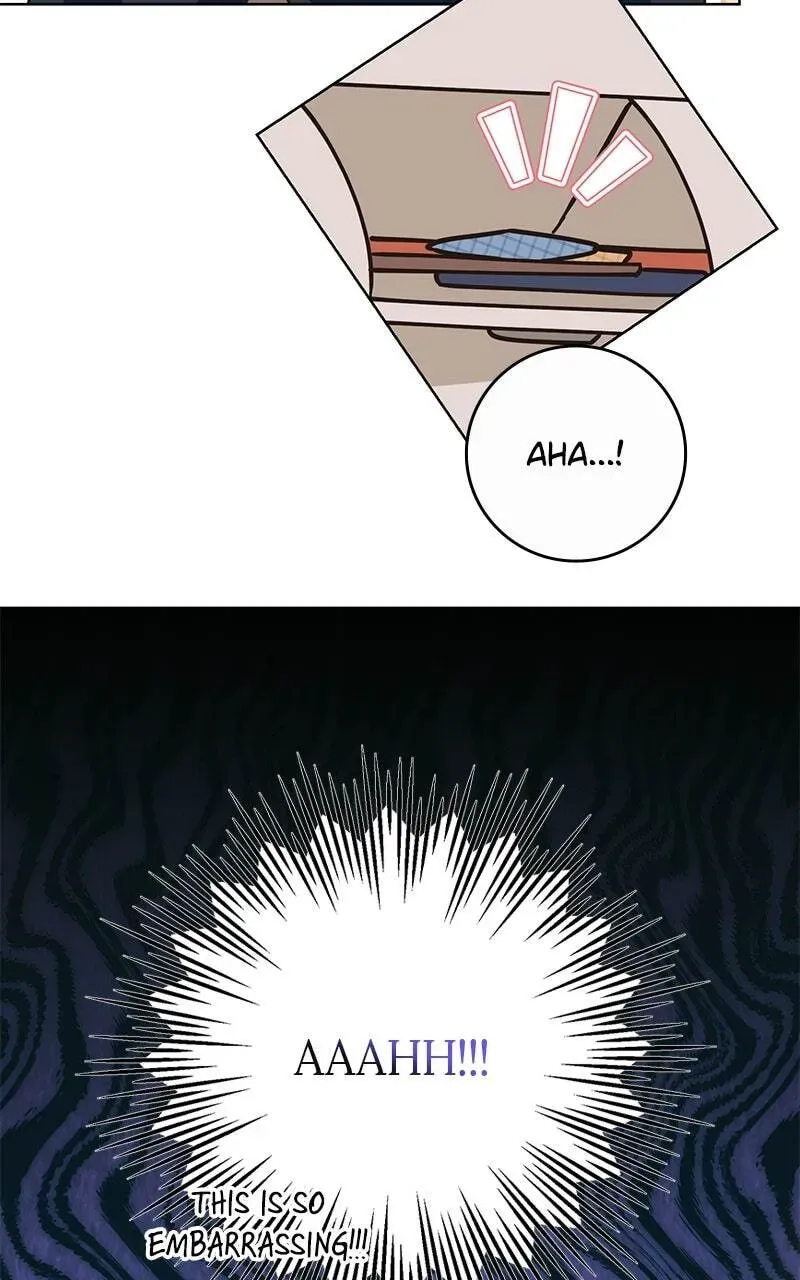 Mizu Numuru Chapter 19 page 59 - 