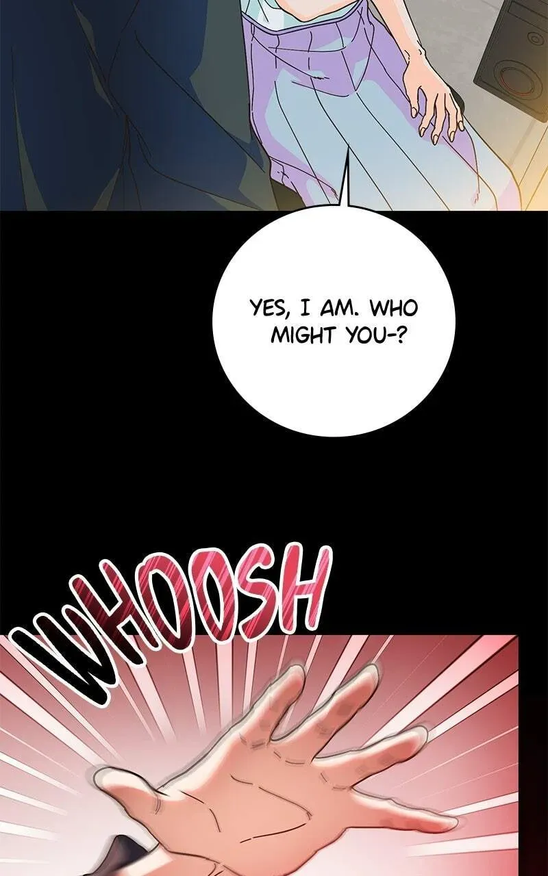 Mizu Numuru Chapter 19 page 7 - 