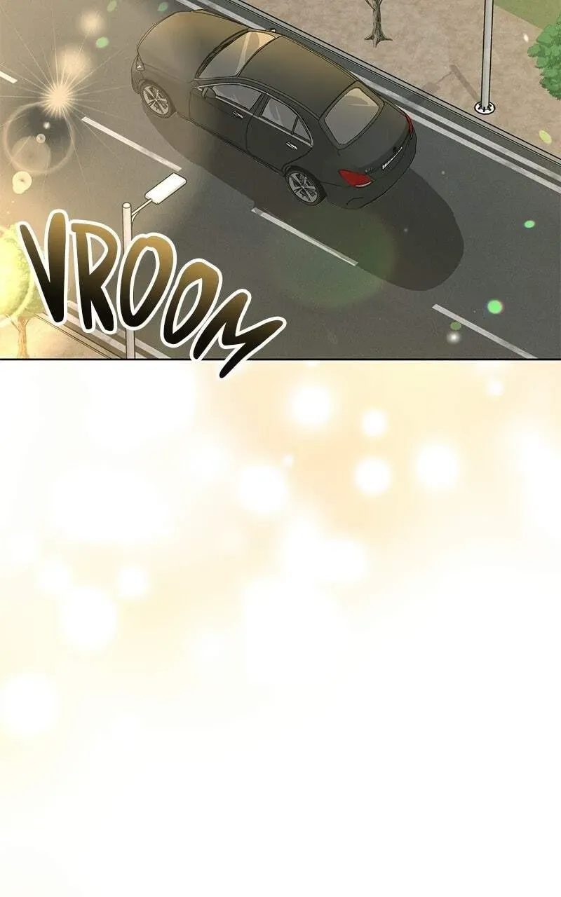 Mizu Numuru Chapter 19 page 64 - 