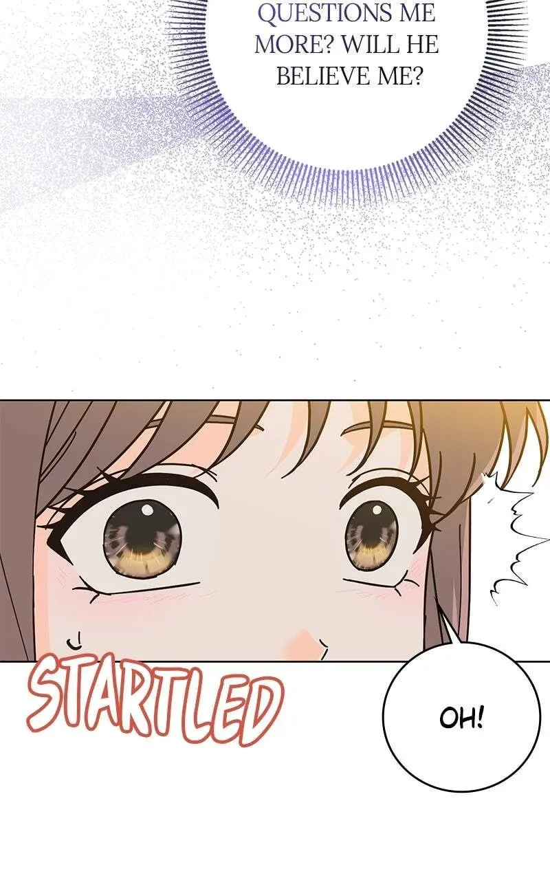 Mizu Numuru Chapter 19 page 68 - 
