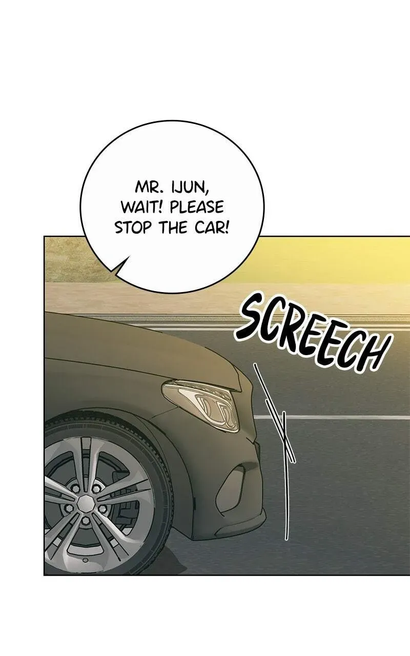 Mizu Numuru Chapter 19 page 69 - 