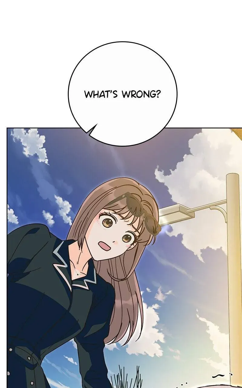 Mizu Numuru Chapter 19 page 70 - 