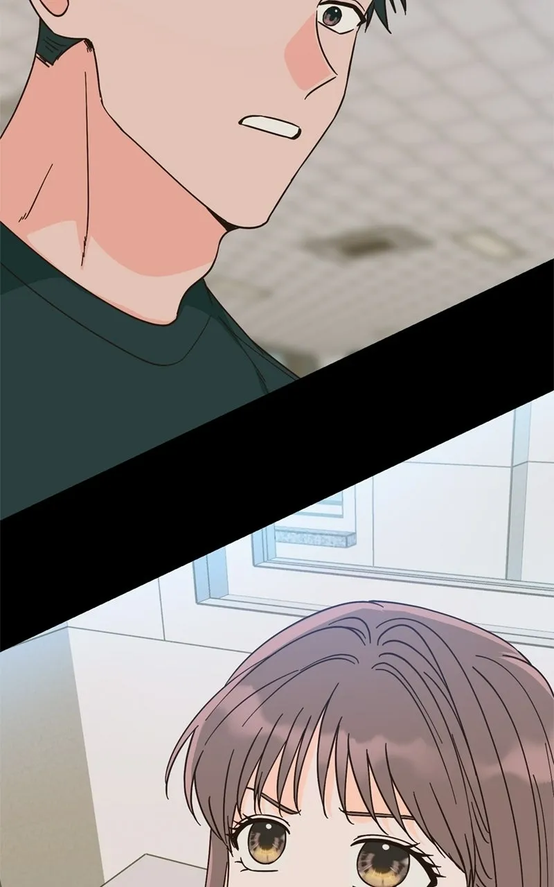 Mizu Numuru Chapter 2 page 2 - 