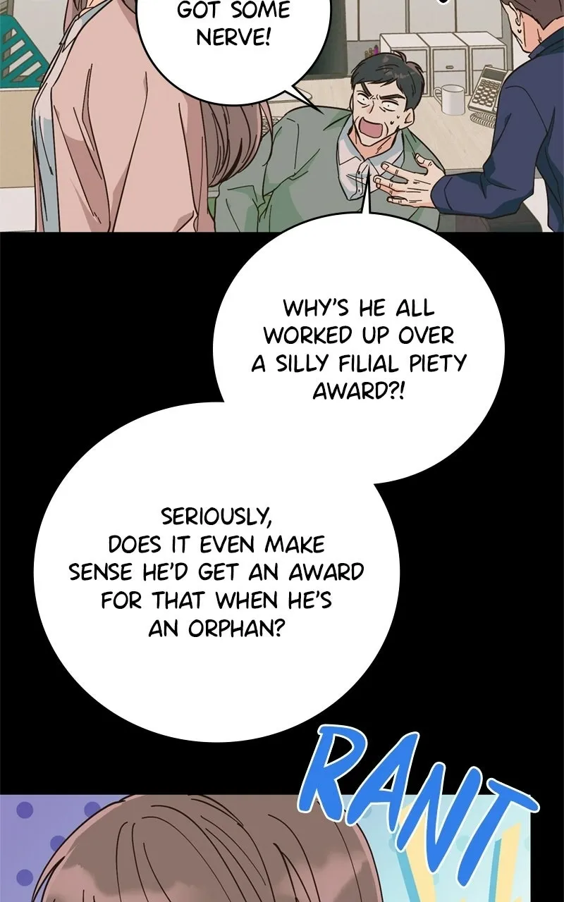 Mizu Numuru Chapter 2 page 12 - 