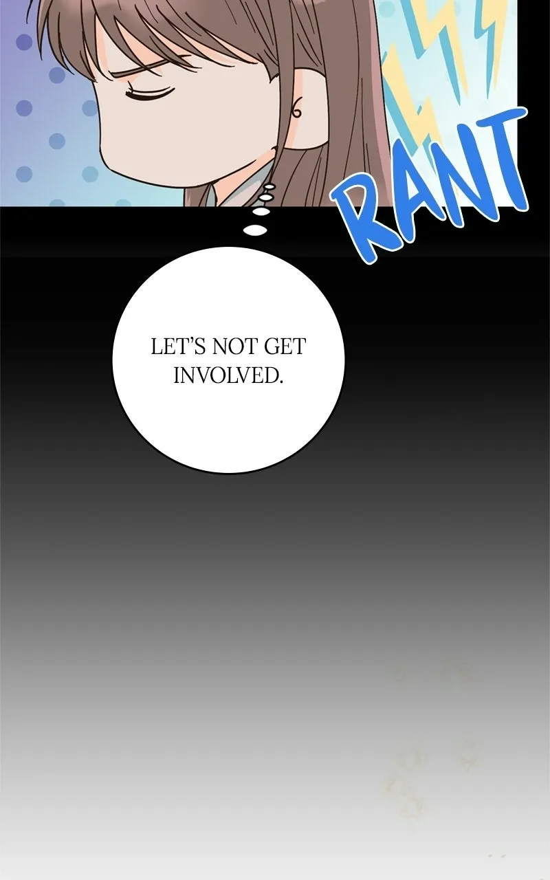 Mizu Numuru Chapter 2 page 13 - 