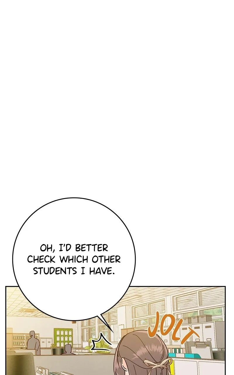 Mizu Numuru Chapter 2 page 16 - 