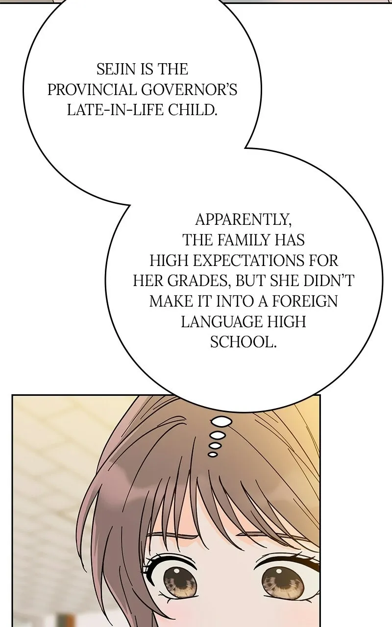 Mizu Numuru Chapter 2 page 18 - 
