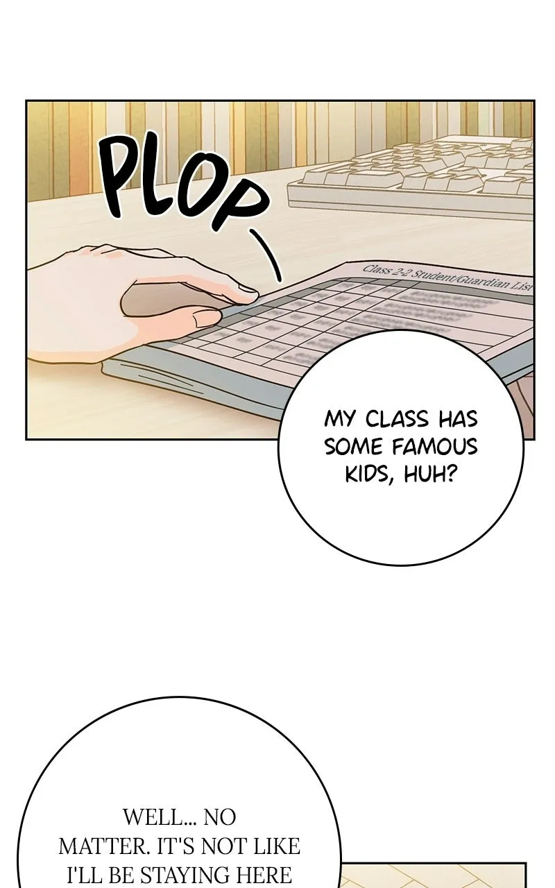 Mizu Numuru Chapter 2 page 20 - 