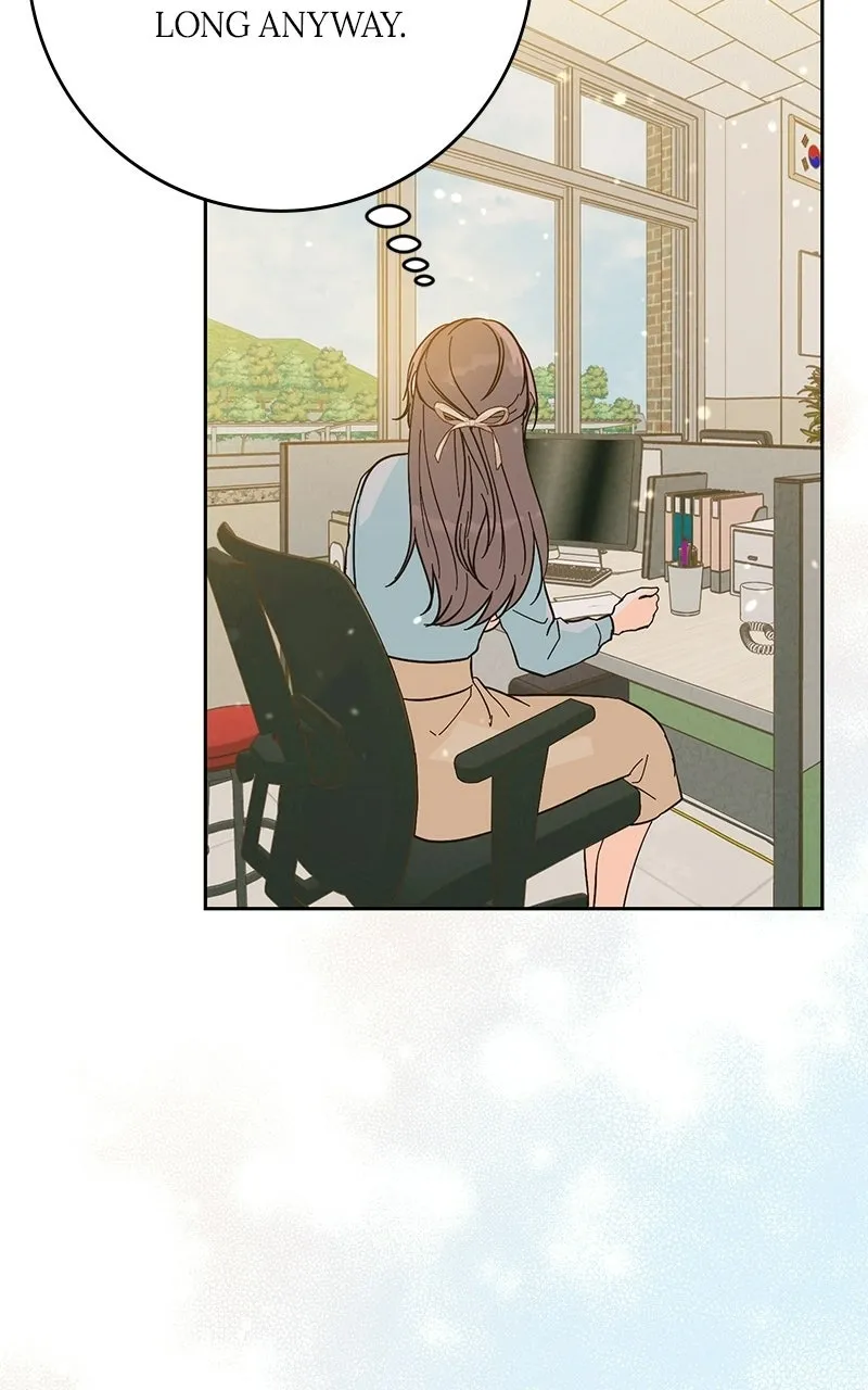 Mizu Numuru Chapter 2 page 21 - 