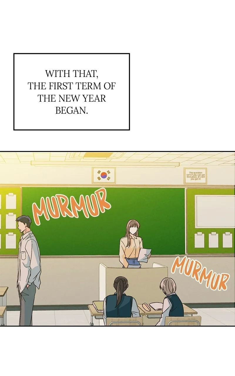 Mizu Numuru Chapter 2 page 24 - 