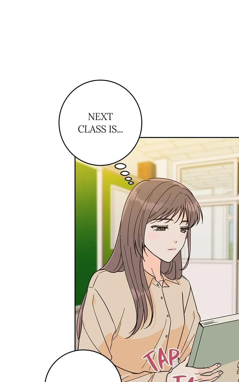 Mizu Numuru Chapter 2 page 25 - 