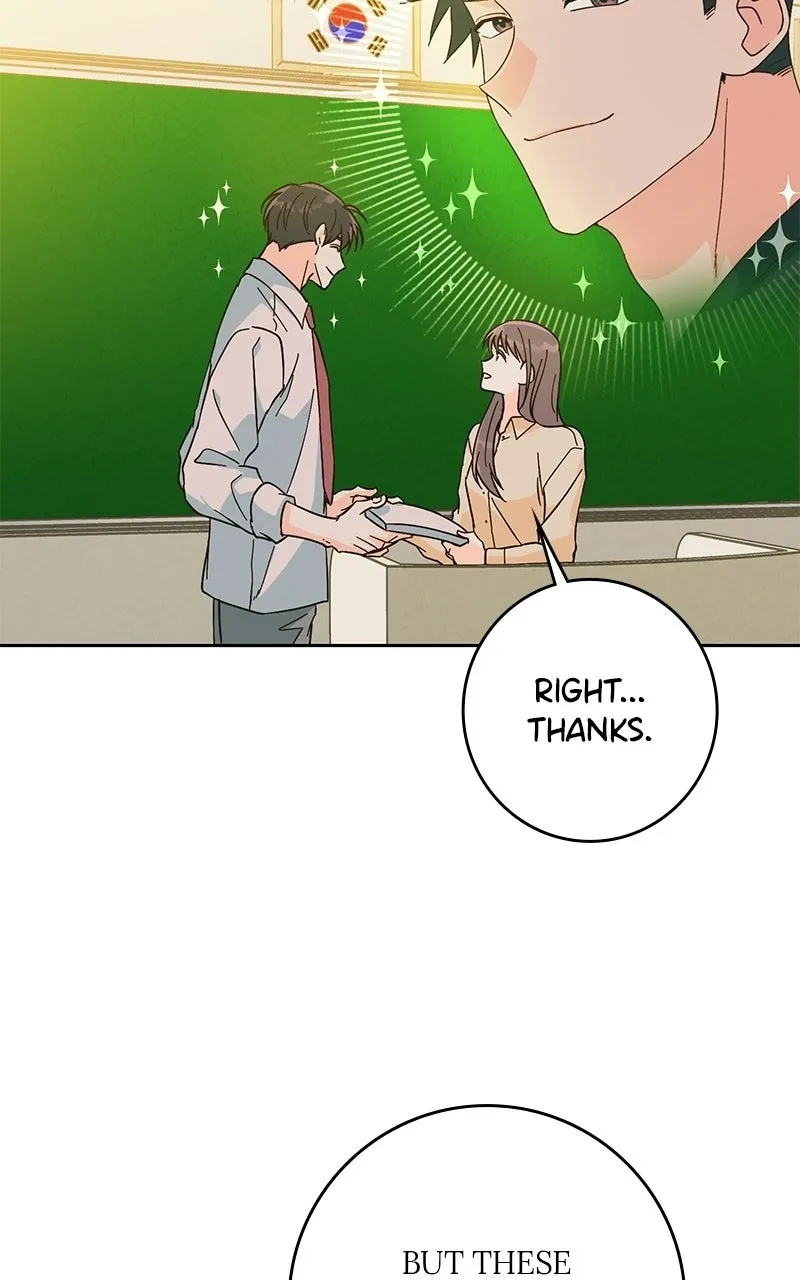 Mizu Numuru Chapter 2 page 30 - 