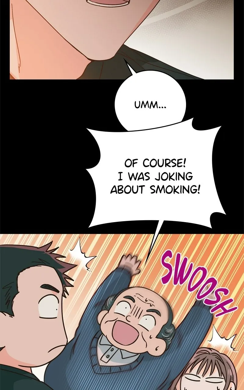 Mizu Numuru Chapter 2 page 4 - 
