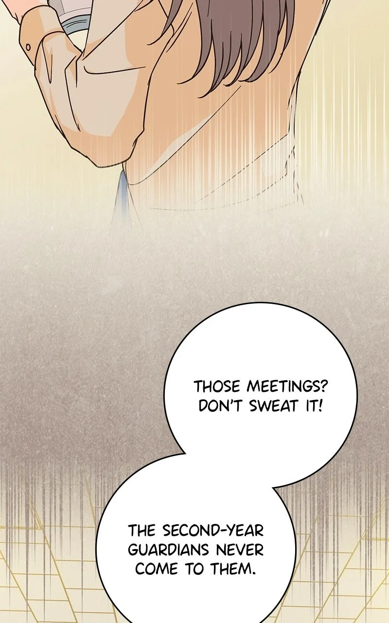 Mizu Numuru Chapter 2 page 33 - 