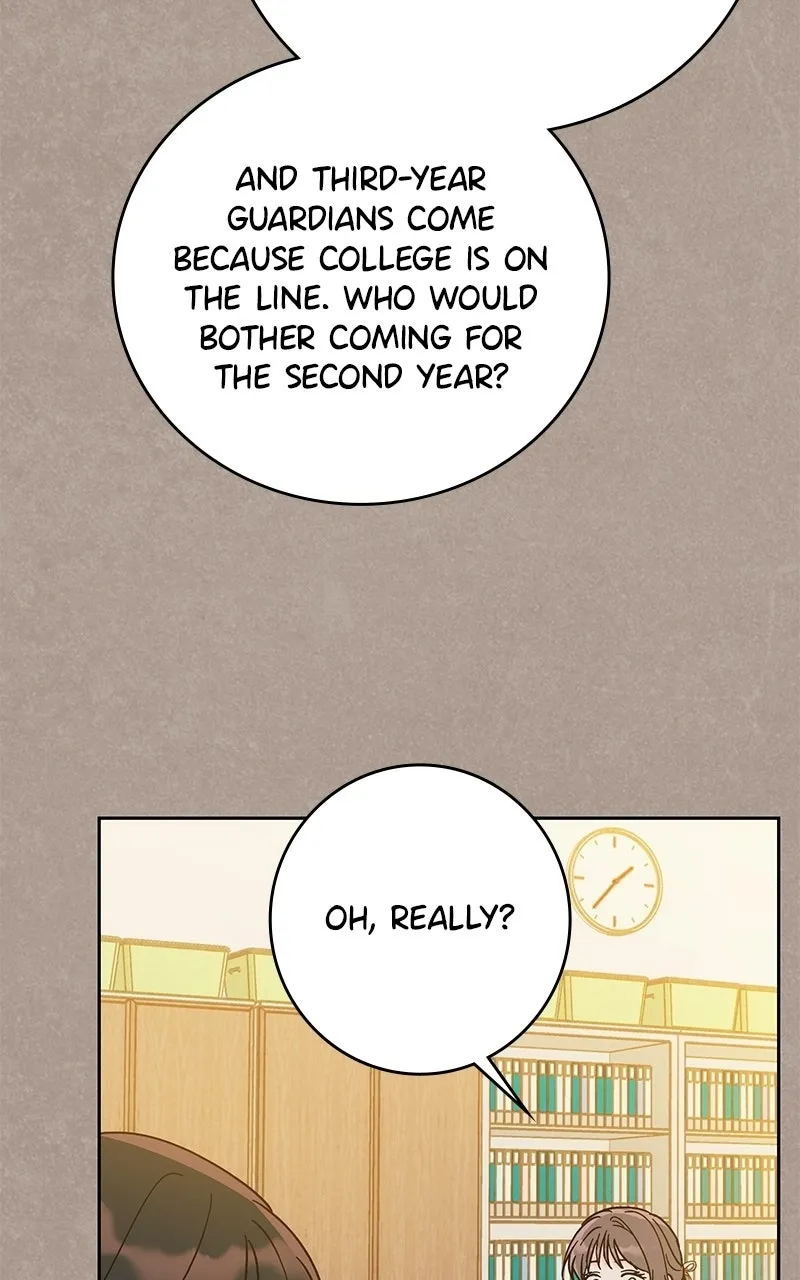 Mizu Numuru Chapter 2 page 35 - 