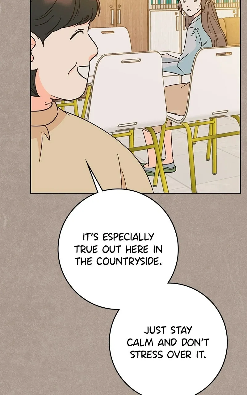 Mizu Numuru Chapter 2 page 36 - 