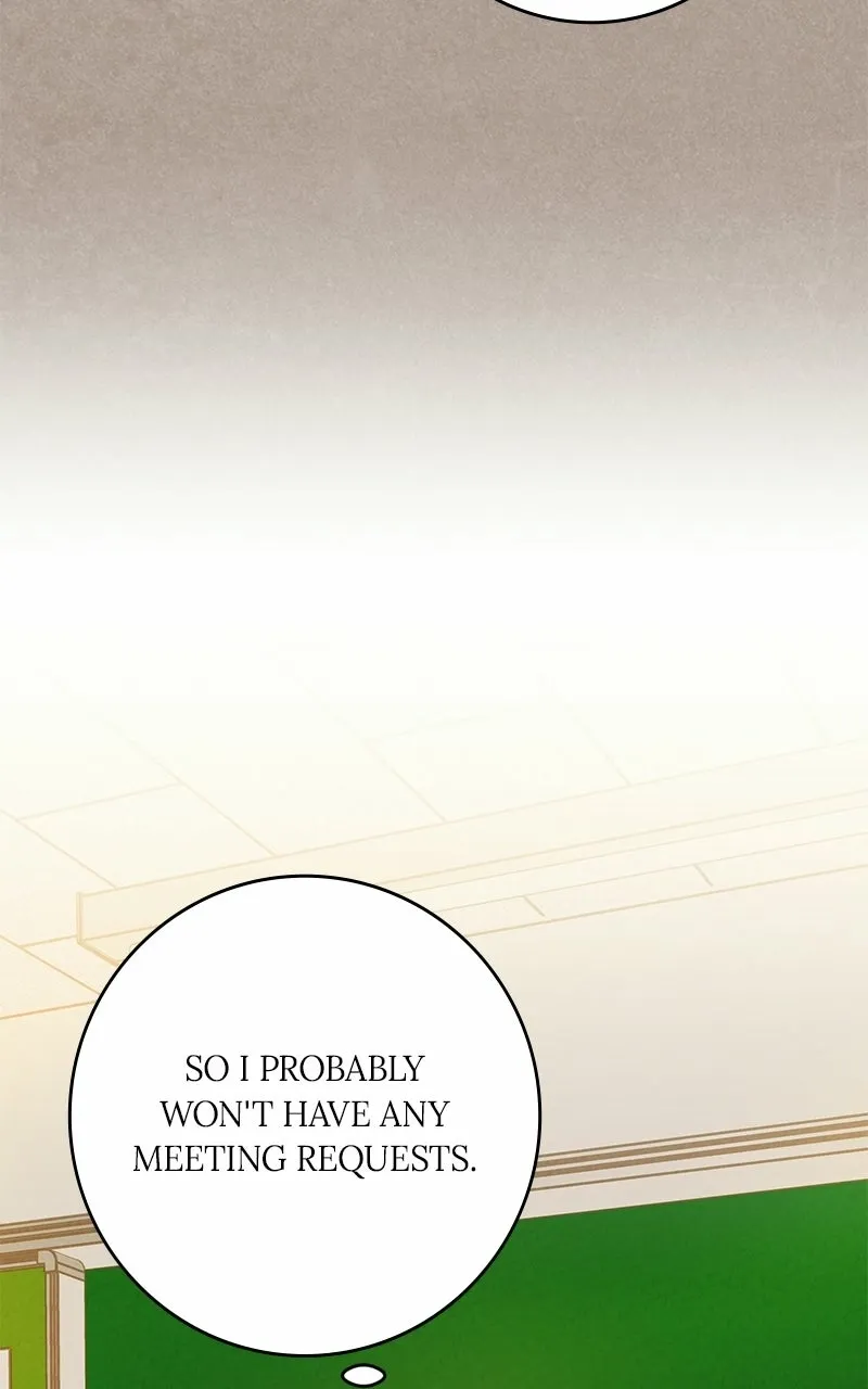 Mizu Numuru Chapter 2 page 37 - 