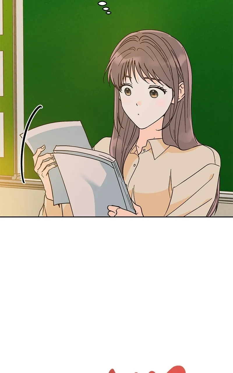 Mizu Numuru Chapter 2 page 38 - 